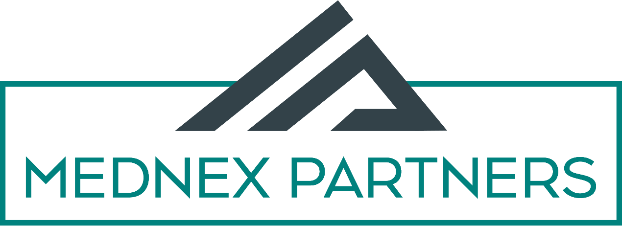 MedNex Partners